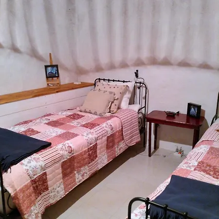 Villa Stunning View In Cathar Country Cailla